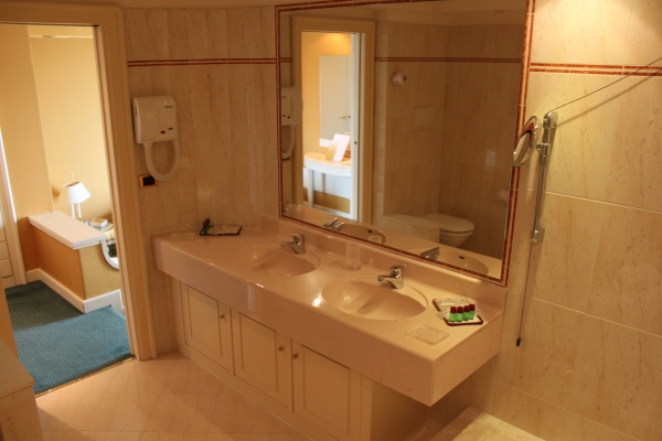 501 Hotel (Vibo Valentia)